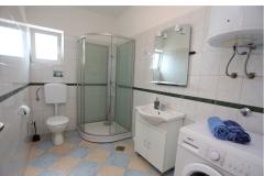 Kakma Apartman 1 – 8 Pers. foto 4