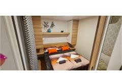 Kampovi Dalmacija Apartman 1 – MH Stella foto 1