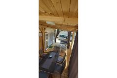 Kampovi Dalmacija Apartman 1 – MH Stella foto 2