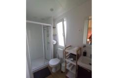 Kampovi Dalmacija Apartman 1 – MH Stella foto 3