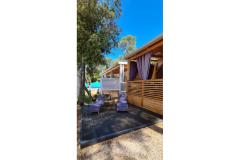 Kampovi Dalmacija Apartman 1 – MH Stella foto 4