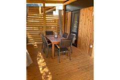 Kampovi Dalmacija Apartman 2 – MH Oliva foto 2