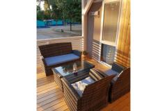 Kampovi Dalmacija Apartman 3 – MHSeahorse foto 2