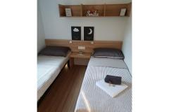 Kampovi Dalmacija Apartman 3 – MHSeahorse foto 4