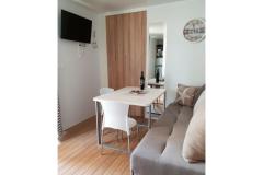 Kampovi Dalmacija Apartman 3 – MHSeahorse foto 5