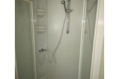 Kampovi Dalmacija Apartman 4 – PB Rose foto 2