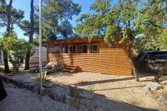 Kampovi Dalmacija Apartman 4 – PB Rose foto 3