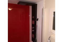 Kampovi Dalmacija Apartman 4 – PB Rose foto 4