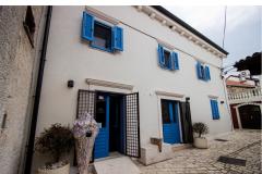 Kuća Sladoleda Apartman 1 – Broj 1 foto 1