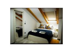 Kuća Sladoleda Apartman 1 – Broj 1 foto 2