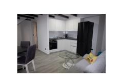 Kuća Sladoleda Apartman 1 – Broj 1 foto 4