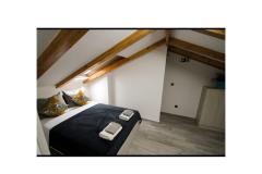 Kuća Sladoleda Apartman 1 – Broj 1 foto 5