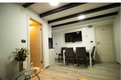 Kuća Sladoleda Apartman 2 – Broj 2 foto 3