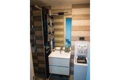 Kuća Sladoleda Apartman 2 – Broj 2 foto 4
