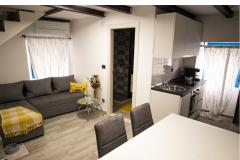 Kuća Sladoleda Apartman 2 – Broj 2 foto 5