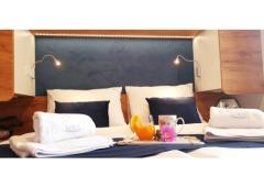 Mobile home Luka 767 Apartman 1 – Luka 767 foto 5