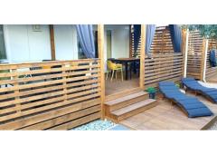 Mobile home Luka 767 Apartman 2 – MH Luka foto 1