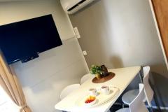 Mobile home Luka 767 Apartman 2 – MH Luka foto 3