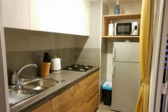 Mobile home Luka 767 Apartman 2 – MH Luka foto 4