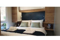 Mobile home Luka 767 Apartman 2 – MH Luka foto 5