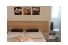 Mobile Homes Kristina Apartman 1 – M.Home 584 foto 3
