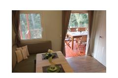Mobile Homes Kristina Apartman 2 – M.Home 585 foto 2