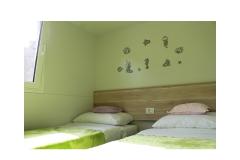 Mobile Homes Kristina Apartman 2 – M.Home 585 foto 4