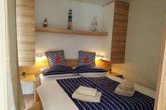 Mobilna kućica Apartman 1: (5+2) – NOA 1 foto 5