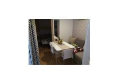 Mobilna kućica Apartman 3: (4+2) – STELLA foto 1