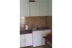 Nikola apartments Apartman 1 – Apartman 2 foto 2