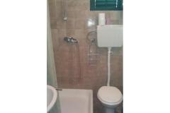 Nikola apartments Apartman 1 – Apartman 2 foto 4