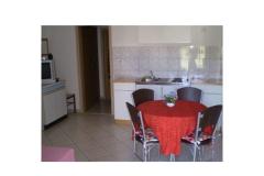 Nikola apartments Apartman 2 – App 2+2 foto 2