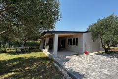 Primorje Apartman 1 – Primorje foto 1