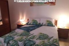 Sandralia 4+1 Apartman 1: (4+0) – Sandralia foto 2