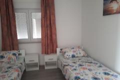 Sandralia 4+1 Apartman 1: (4+0) – Sandralia foto 3