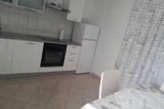 Sandralia 4+1 Apartman 1: (4+0) – Sandralia foto 4