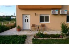 Studio apartmani Petra Apartman 1 – Petra 2 foto 1