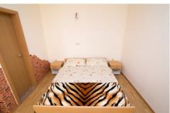 Studio apartmani Petra Apartman 1 – Petra 2 foto 4