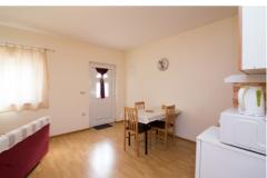 Studio apartmani Petra Apartman 1 – Petra 2 foto 5