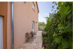 Studio apartmani Petra Apartman 2 – Petra 3 foto 1