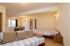 Studio apartmani Petra Apartman 2 – Petra 3 foto 4