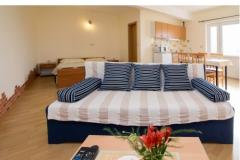 Studio apartmani Petra Apartman 3 – Petra 4 foto 3