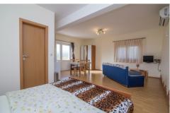 Studio apartmani Petra Apartman 3 – Petra 4 foto 5