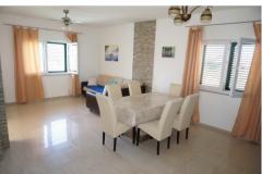 Sunshine Biograd Apartman 1 – A4+2 King foto 2