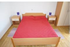 Sunshine Biograd Apartman 2 – Family A1 foto 2
