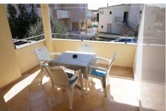 Sunshine Biograd Apartman 2 – Family A1 foto 3