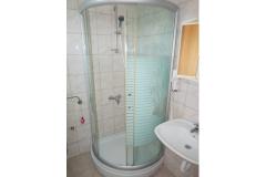 Sunshine Biograd Apartman 3 – studio 1 foto 5