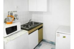 Vila Šesto Apartman 1 – Apartman 1 foto 3