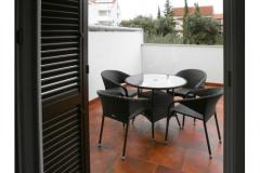 Vila Šesto Apartman 1 – Apartman 1 foto 5