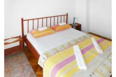 Vila Šesto Apartman 2 – Apartman 2 foto 1